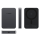 PanzerGlass empower Bank 10000mAh Space Black - 1546802 - zdjęcie 2